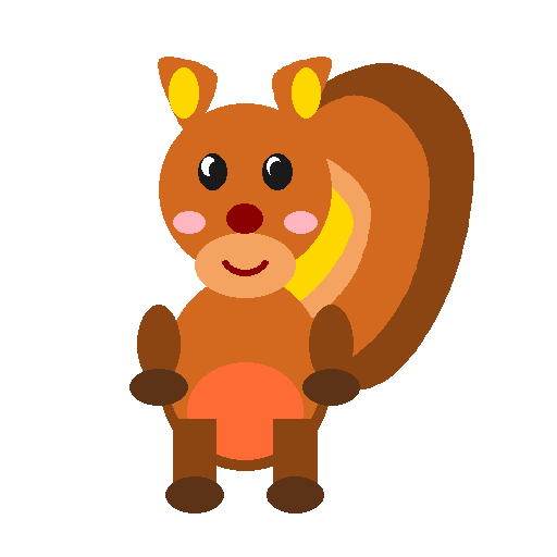 NUTZ